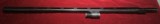 Beretta AL 391 Optima 12GA 32 inch Sporting XTRAP Barrel. - 1 of 8
