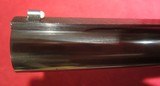 Beretta AL 391 Optima 12GA Sporting Barrel. - 4 of 6