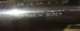 Beretta AL 391 Optima 12GA Sporting Barrel. - 6 of 6