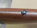 Winchester 70 Featherweight 30/06 - 11 of 11