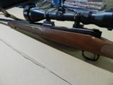 Winchester 70 Featherweight 30/06 - 7 of 11