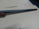 Winchester 70 Featherweight 30/06 - 4 of 11