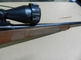 Winchester 70 Featherweight 30/06 - 3 of 11