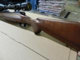 Winchester 70 Featherweight 30/06 - 6 of 11