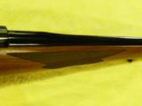 Ruger 77RMK1125/06 - 9 of 14
