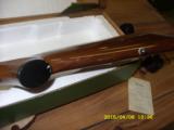Remington 7400 Wood 30/06 - 5 of 8