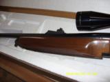 Remington 7400 Wood 30/06 - 2 of 8
