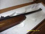 Remington 7400 Wood 30/06 - 8 of 8