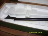 Remington 7400 Wood 30/06 - 3 of 8