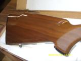 Remington 7400 Wood 30/06 - 6 of 8