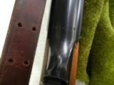 Savage 99E 308 Win. - 9 of 10