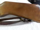 Savage 99E 308 Win. - 5 of 10
