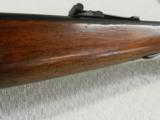 Savage 1899A TakeDown Savage 303 Rifle - 15 of 15