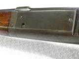 Savage 1899A TakeDown Savage 303 Rifle - 1 of 15