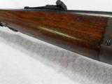 Savage 1899A TakeDown Savage 303 Rifle - 9 of 15
