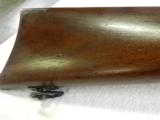 Savage 1899A TakeDown Savage 303 Rifle - 12 of 15