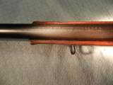 Savage 1899A TakeDown Savage 303 Rifle - 7 of 15