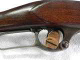 Savage 1899A TakeDown Savage 303 Rifle - 13 of 15