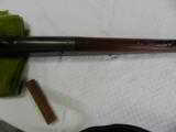 Savage 1899A TakeDown Savage 303 Rifle - 3 of 15