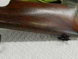 Savage 1899A TakeDown Savage 303 Rifle - 11 of 15