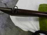 Savage 1899A TakeDown Savage 303 Rifle - 4 of 15