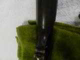 Savage 1899A TakeDown Savage 303 Rifle - 2 of 15