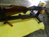 Remington 700 BDL High Gloss 270 Winchester - 2 of 8