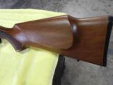 Remington 700 ADL 308 Win. N.I.B. - 7 of 11