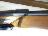 Remington 700 ADL 308 Win. N.I.B. - 2 of 11