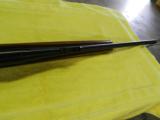 Remington 700 ADL 308 Win. N.I.B. - 9 of 11