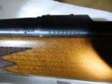 Remington 700 ADL 308 Win. N.I.B. - 3 of 11