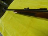 Remington 700 ADL 308 Win. N.I.B. - 5 of 11
