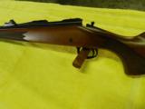 Remington 700 ADL 308 Win. N.I.B. - 6 of 11