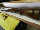 Remington 700 ADL 308 Win. N.I.B. - 1 of 11