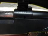Winchester Model 70 XPR Black Synthetic - 8 of 10