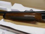 Remington 7600 High Gloss 30/06 Pump Rifle - 4 of 6