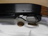 Remington 7600 High Gloss 30/06 Pump Rifle - 3 of 6