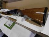 Remington 7600 High Gloss 30/06 Pump Rifle - 1 of 6