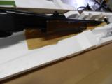 Remington 7600 High Gloss 30/06 Pump Rifle - 6 of 6