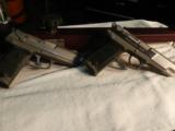 Ruger 2 For 1 Deal P85 and P94- 1 of 9