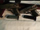 Ruger 2 For 1 Deal P85 and P94- 9 of 9