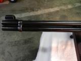 Winchester 94 Pre 64 Lever 32 WS. - 7 of 12