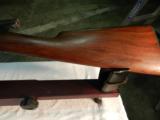 Winchester 94 Pre 64 Lever 32 WS. - 8 of 12