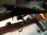 Winchester 94 Pre 64 Lever 32 WS. - 11 of 12