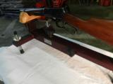 Winchester 94 Pre 64 Lever 32 WS. - 1 of 12