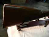 Winchester 94 Pre 64 Lever 32 WS. - 12 of 12