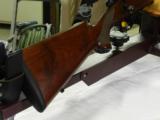 Winchester 70 Classic Sporter 30/06 with Scope - 6 of 11