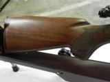 Winchester 70 XTR Featherweight w Scope - 5 of 12