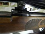 Winchester 70 XTR Featherweight w Scope - 12 of 12