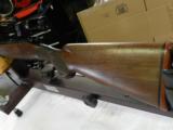Winchester 70 XTR Featherweight w Scope - 6 of 12